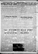 giornale/CFI0376440/1951/dicembre/75