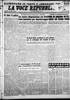 giornale/CFI0376440/1951/dicembre/76