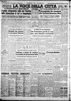 giornale/CFI0376440/1951/dicembre/77