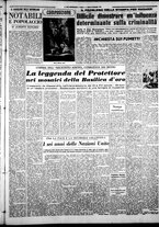 giornale/CFI0376440/1951/dicembre/78