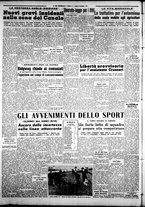 giornale/CFI0376440/1951/dicembre/79