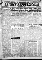 giornale/CFI0376440/1951/dicembre/80