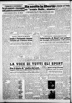 giornale/CFI0376440/1951/dicembre/9
