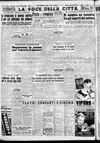 giornale/CFI0376440/1951/febbraio/10