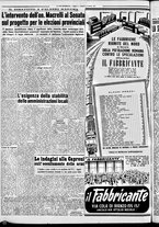 giornale/CFI0376440/1951/febbraio/100