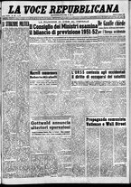 giornale/CFI0376440/1951/febbraio/101