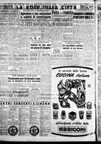 giornale/CFI0376440/1951/febbraio/102