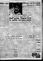 giornale/CFI0376440/1951/febbraio/103
