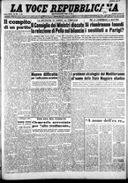 giornale/CFI0376440/1951/febbraio/105