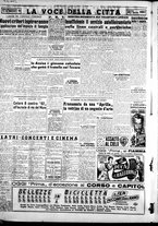 giornale/CFI0376440/1951/febbraio/106