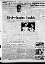 giornale/CFI0376440/1951/febbraio/107