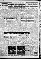 giornale/CFI0376440/1951/febbraio/108