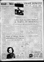 giornale/CFI0376440/1951/febbraio/11