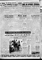 giornale/CFI0376440/1951/febbraio/12