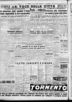 giornale/CFI0376440/1951/febbraio/14