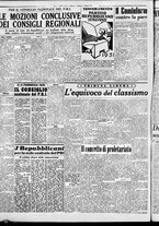 giornale/CFI0376440/1951/febbraio/16