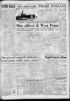 giornale/CFI0376440/1951/febbraio/17