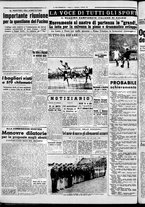 giornale/CFI0376440/1951/febbraio/18