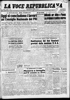 giornale/CFI0376440/1951/febbraio/19