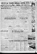 giornale/CFI0376440/1951/febbraio/2