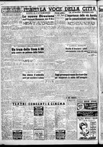 giornale/CFI0376440/1951/febbraio/20