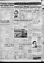 giornale/CFI0376440/1951/febbraio/22