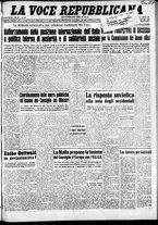 giornale/CFI0376440/1951/febbraio/23