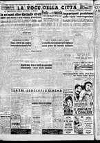giornale/CFI0376440/1951/febbraio/24