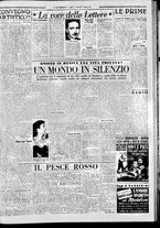 giornale/CFI0376440/1951/febbraio/25