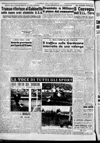 giornale/CFI0376440/1951/febbraio/26