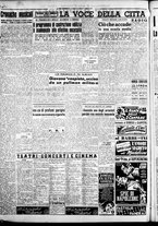 giornale/CFI0376440/1951/febbraio/28
