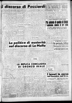 giornale/CFI0376440/1951/febbraio/31