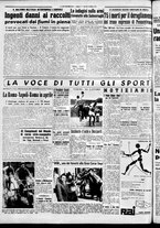 giornale/CFI0376440/1951/febbraio/32