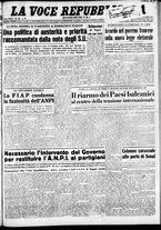 giornale/CFI0376440/1951/febbraio/33