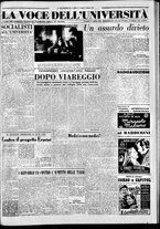 giornale/CFI0376440/1951/febbraio/35