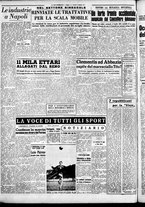 giornale/CFI0376440/1951/febbraio/36