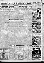 giornale/CFI0376440/1951/febbraio/38