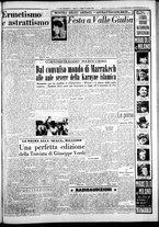 giornale/CFI0376440/1951/febbraio/39