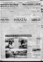 giornale/CFI0376440/1951/febbraio/4