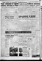 giornale/CFI0376440/1951/febbraio/40