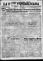 giornale/CFI0376440/1951/febbraio/41