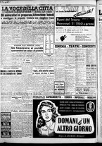 giornale/CFI0376440/1951/febbraio/42