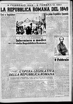 giornale/CFI0376440/1951/febbraio/43