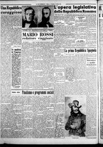 giornale/CFI0376440/1951/febbraio/44