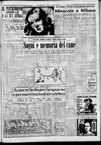 giornale/CFI0376440/1951/febbraio/45