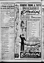 giornale/CFI0376440/1951/febbraio/46