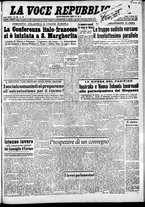 giornale/CFI0376440/1951/febbraio/47