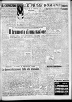 giornale/CFI0376440/1951/febbraio/49