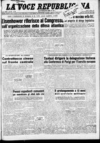 giornale/CFI0376440/1951/febbraio/5