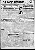 giornale/CFI0376440/1951/febbraio/51